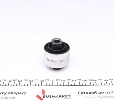 Сайлентблок FEBI BILSTEIN 10020