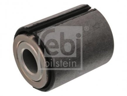 Сайлентблок ресори для вушка пружини FEBI BILSTEIN 10057