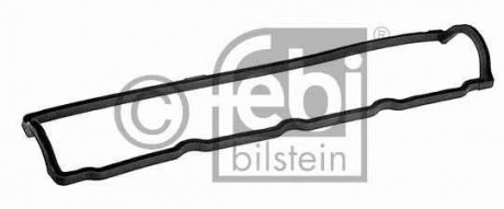 Прокладка клапанной крышки FEBI BILSTEIN 10143