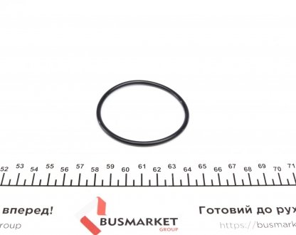 Прокладка FEBI BILSTEIN 10258