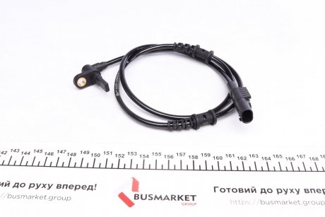 Датчик ABS FEBI BILSTEIN 102731