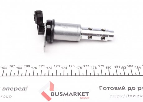 Клапан електромагнітний FEBI BILSTEIN 103360