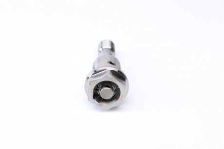 Гідрокомпенсатор фаз грм FEBI BILSTEIN 103379