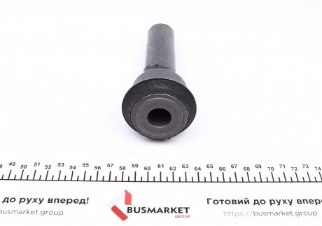 Сайлентблок FEBI BILSTEIN 103509