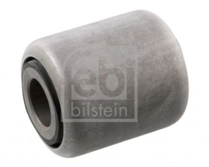 Сайлентблок ресори FEBI BILSTEIN 103710