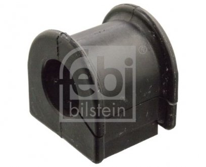 Подушка(втулка) стабілізатора FEBI BILSTEIN 103781