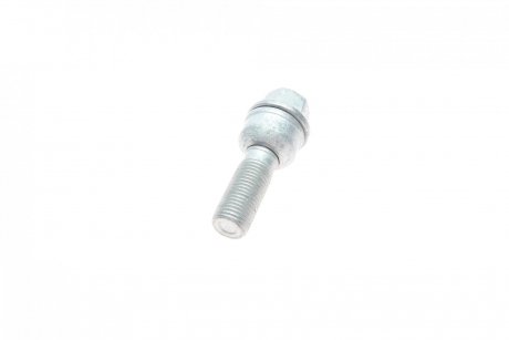 Болт колеса FEBI BILSTEIN 103934