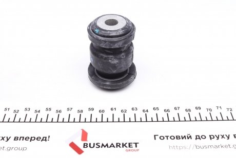 Сайлентблок важіля FEBI BILSTEIN 104366