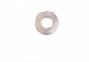 Уплотнительное кольцо для форсунки FEBI BILSTEIN 104610 (фото 1)