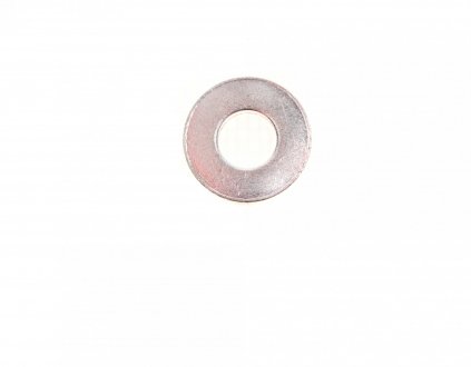 Уплотнительное кольцо для форсунки FEBI BILSTEIN 104610 (фото 1)
