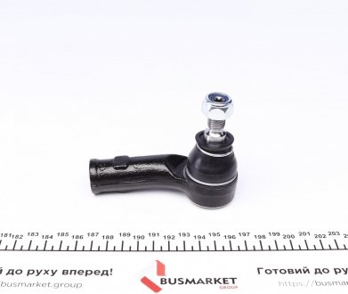 Наконечник рулевой тяги правый FEBI BILSTEIN 10583