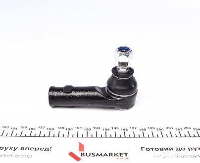 Накінечник рульової тяги FEBI BILSTEIN 10585