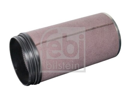 Фільтр повітряний FEBI BILSTEIN 105983