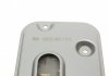 Ремонтний комплект автоматичної коробки перемикання передач мастильного фільтра FEBI BILSTEIN 106108 (фото 11)