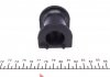 Подушка(втулка) стабілізатора FEBI BILSTEIN 108044 (фото 1)