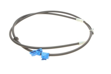 Трос ручних гальм FEBI BILSTEIN 108709