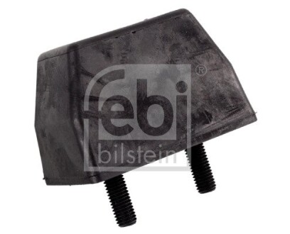 Буфер FEBI BILSTEIN 108723