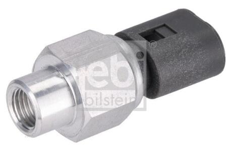 Датчик тиску мастила FEBI BILSTEIN 108848