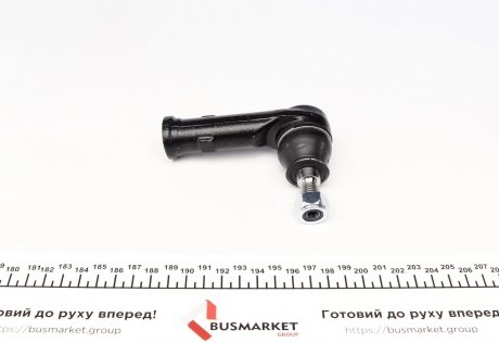 Наконечник рулевой тяги правый FEBI BILSTEIN 10887