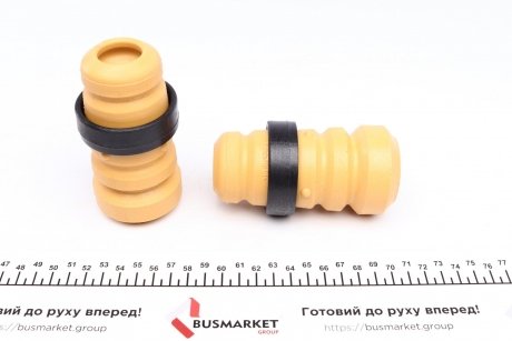 К-т захистний амортизатора FEBI BILSTEIN 109066