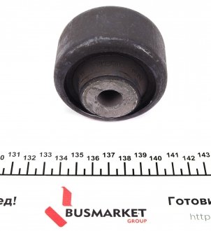 Сайлентблок перед. рычага FEBI BILSTEIN 109140