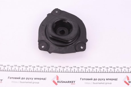 Опора амортизатора верхня FEBI BILSTEIN 109345