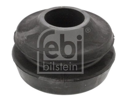 Подушка двигуна FEBI BILSTEIN 11199