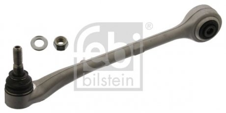 Рычаг подвески FEBI BILSTEIN 11821