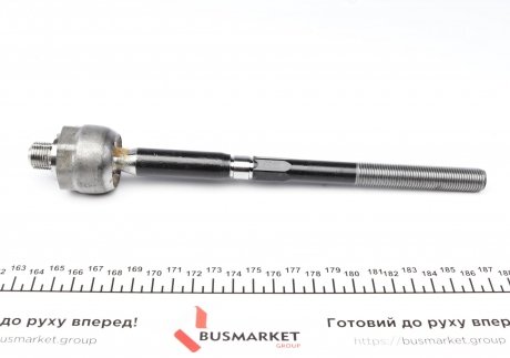 Тяга рулевая FEBI BILSTEIN 11958