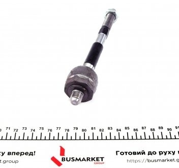 Тяга рульова FEBI BILSTEIN 12001