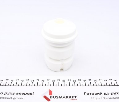 Відбійник амортизатора FEBI BILSTEIN 12296