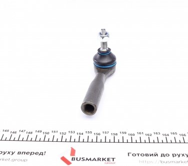 Наконечник тяги рульової FEBI BILSTEIN 12758