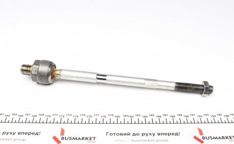 Кермова тяга FEBI BILSTEIN 12780