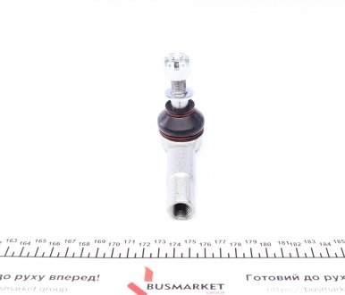 Наконечник поперечной рулевой тяги FEBI BILSTEIN 12905