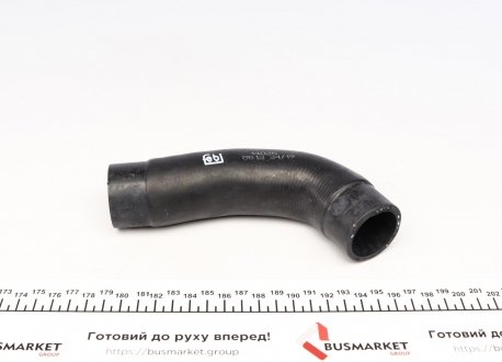 Патрубок FEBI BILSTEIN 14025