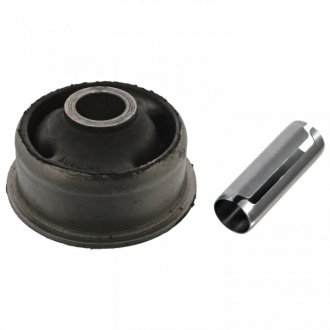 Подвеска FEBI BILSTEIN 14520