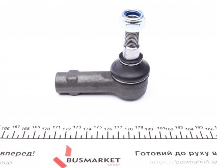 Наконечник рульової тяги FEBI BILSTEIN 14603