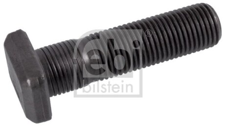 Болт для кріплення колеса FEBI BILSTEIN 14853