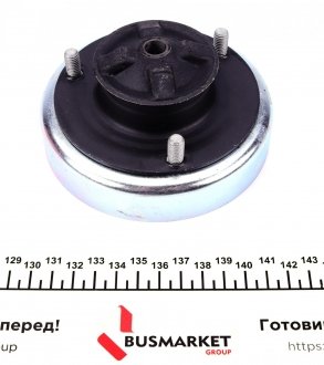 Опора амортизатора верхня FEBI BILSTEIN 15429