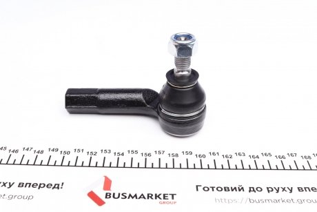 Наконечник тяги рульової FEBI BILSTEIN 17006