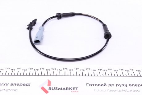 Датчик ABS FEBI BILSTEIN 171104