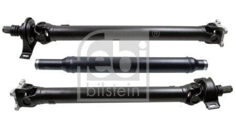 Карданний вал FEBI BILSTEIN 174108