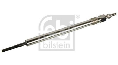 Свічка розжарювання FEBI BILSTEIN 174562