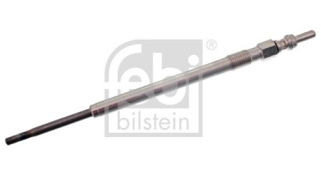 Свічка розжарювання FEBI BILSTEIN 176243