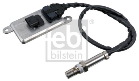 Датчик окису азоту NOx FEBI BILSTEIN 176838