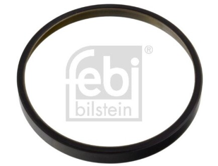 Зубчатый диск импульсного датчика FEBI BILSTEIN 177539