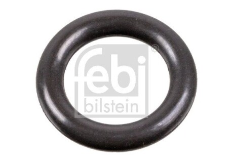 Кільце ущільнююче FEBI BILSTEIN 178659 (фото 1)