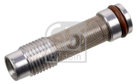 Клапан зворотній FEBI BILSTEIN 178664