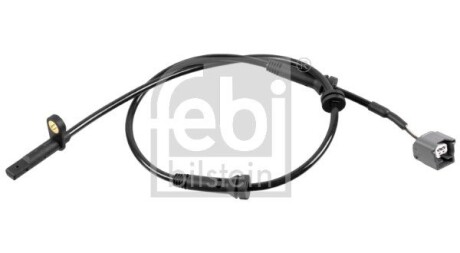 Датчик ABS FEBI BILSTEIN 178715