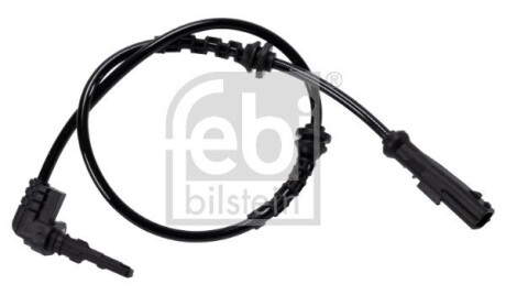 Датчик ABS FEBI BILSTEIN 179005